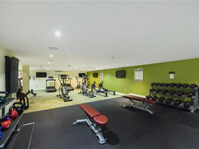 Picture 15